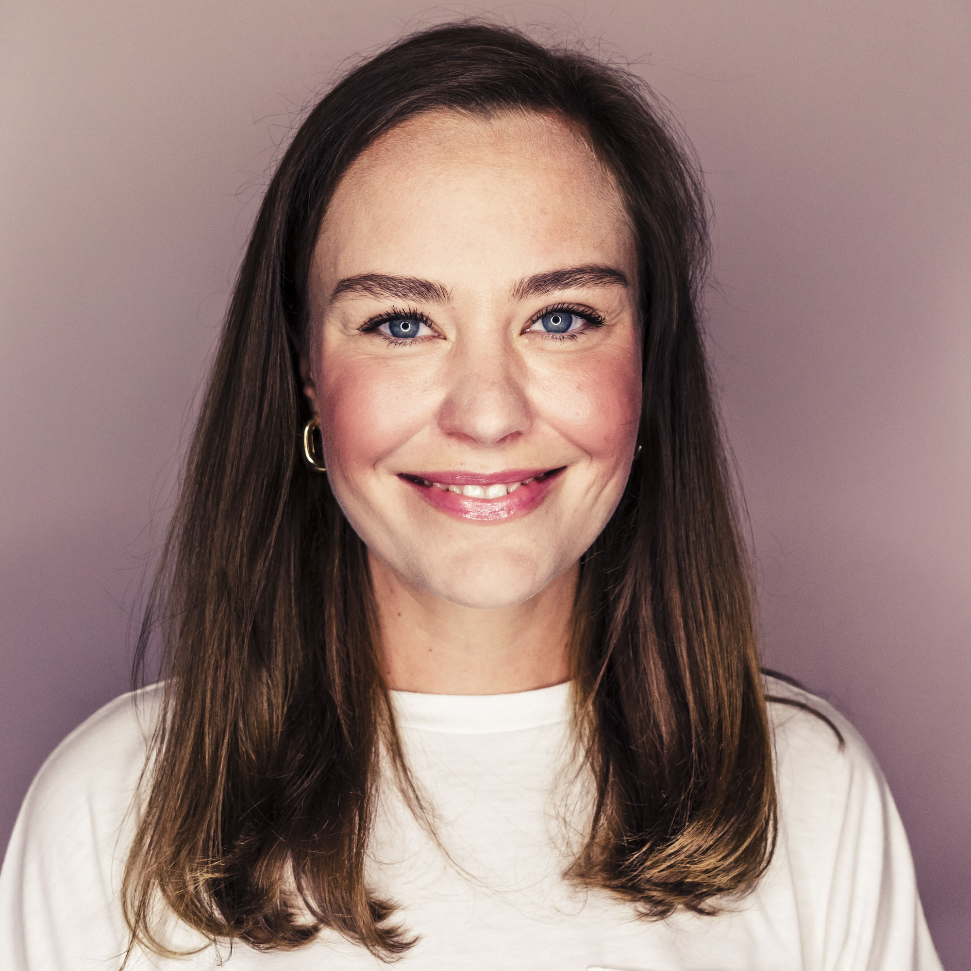 Isabell Grommisch, Kinderkrankenschwester
