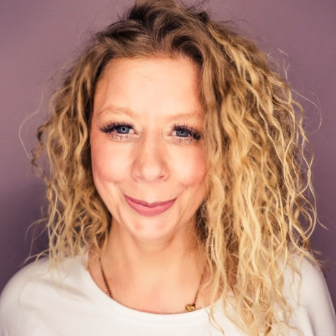 Einzelbild Daniela